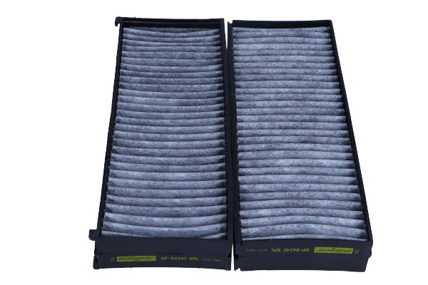 MAXGEAR Filter, Innenraumluft